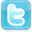 18,000 followers